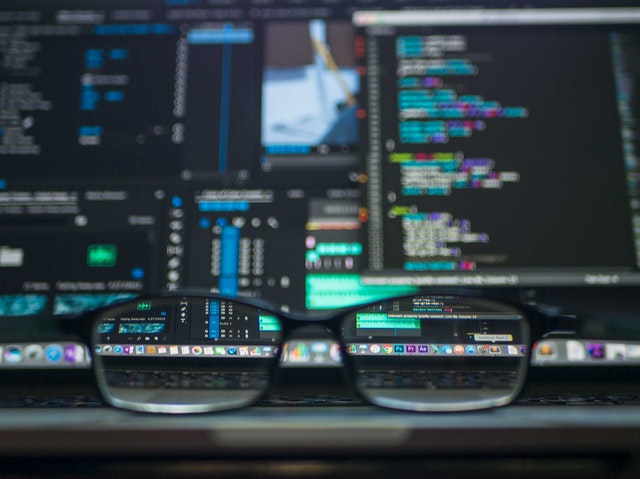 Máster en Data Science