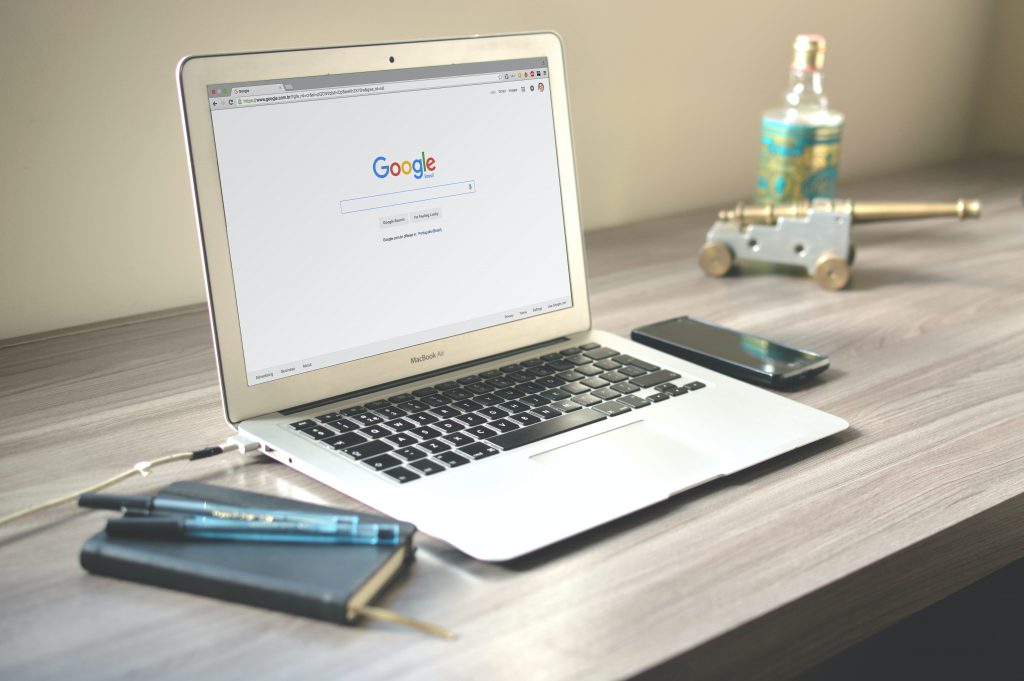 Encuentra tu Master Protección de Datos Online