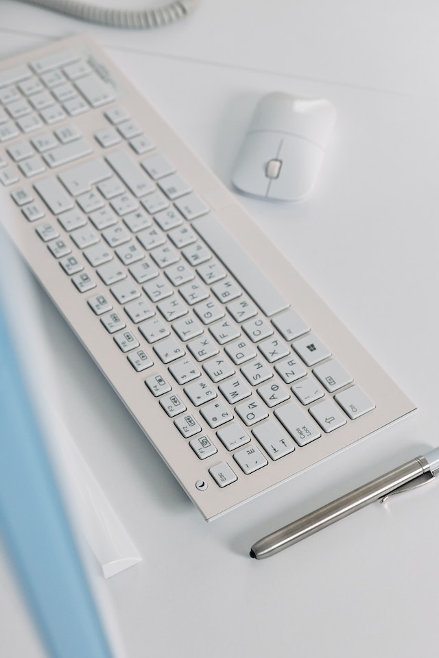 Cursos online acreditados para empleados públicos