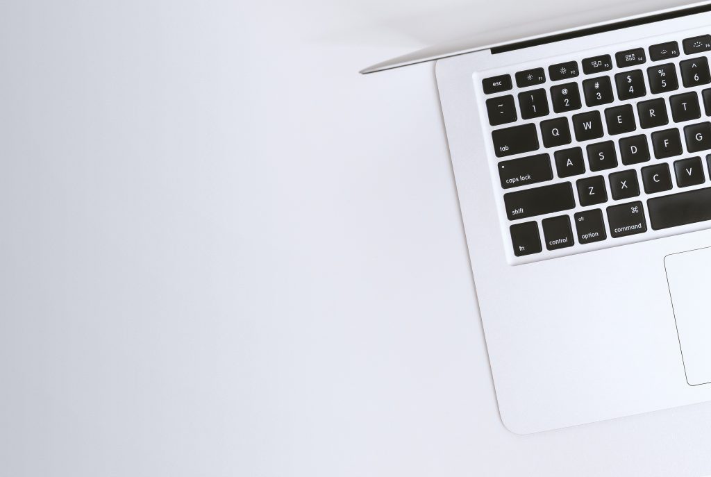 Cursos online para empleados públicos