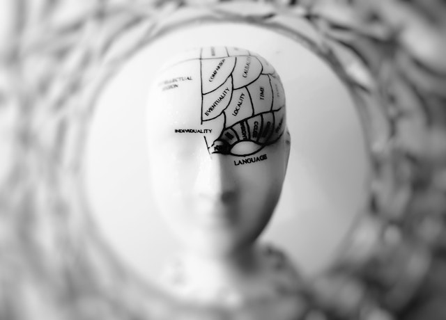 Estudiar Diploma en Neurociencia Clínica