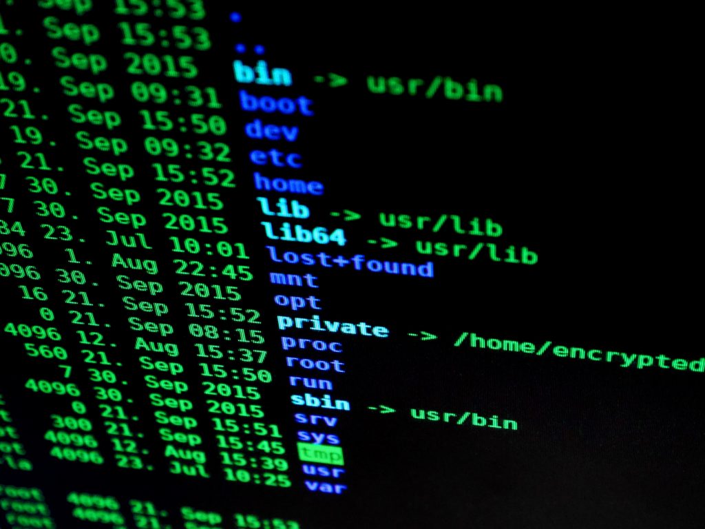 Certificado en Protección de datos