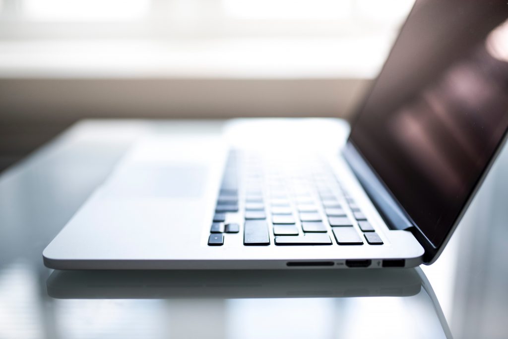 Uso de sociedades para el desarrollo de actividades empresariales