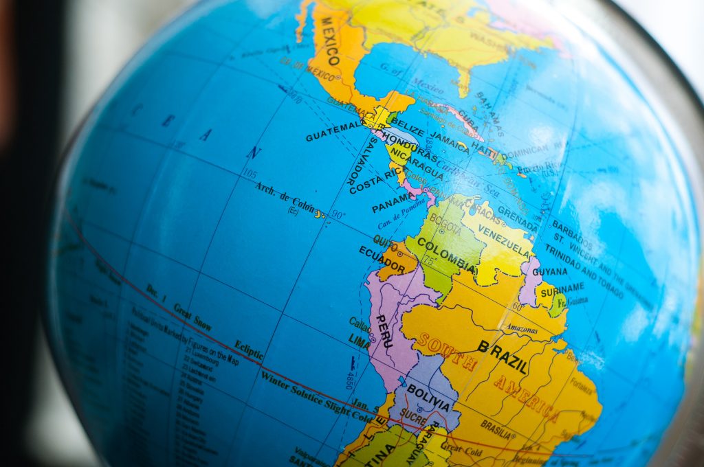 titulo de postgrado iberoamerica