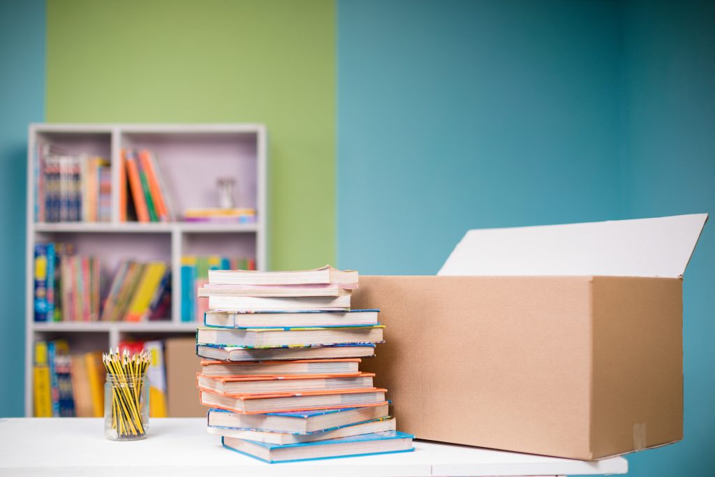 educacion inclusiva en andalucia