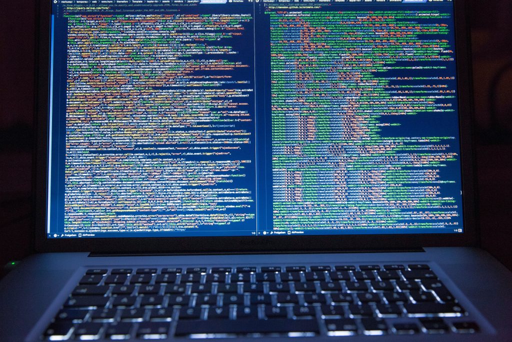 Que necesitas para estudiar Data Science