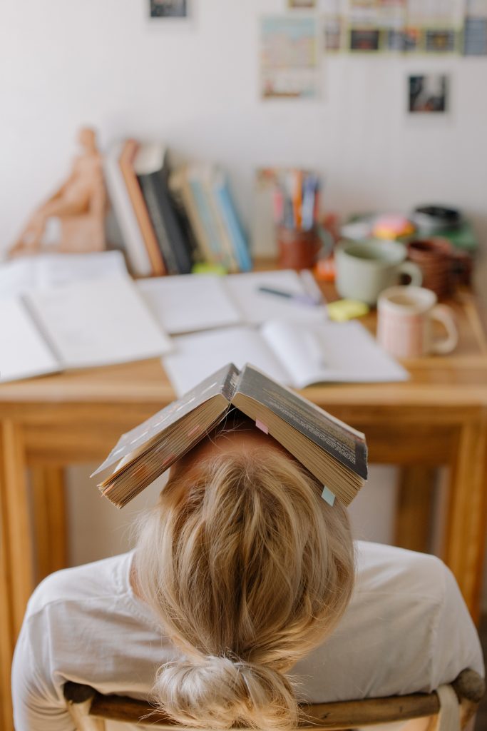 ¿Dónde estudiar online en Andalucía?