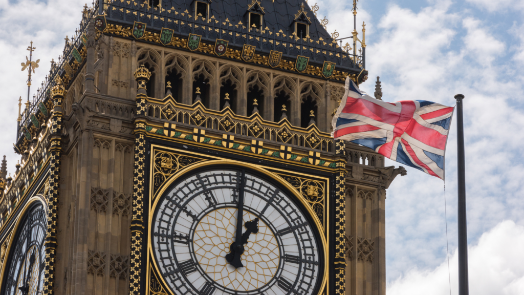 uk