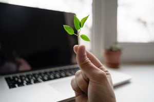 ubloggy