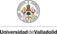 UVa