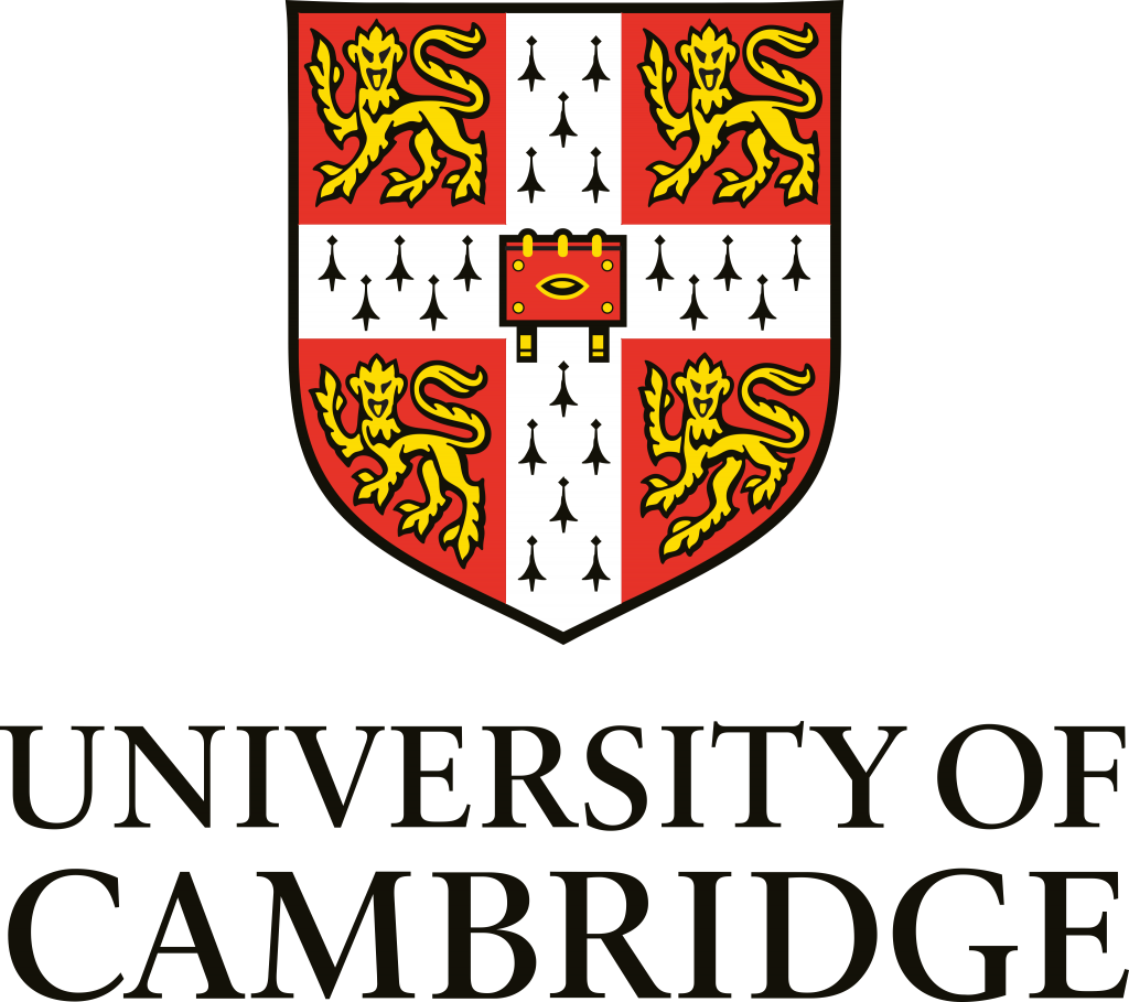 university-of-cambridge-logo-1