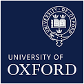 logo oxford