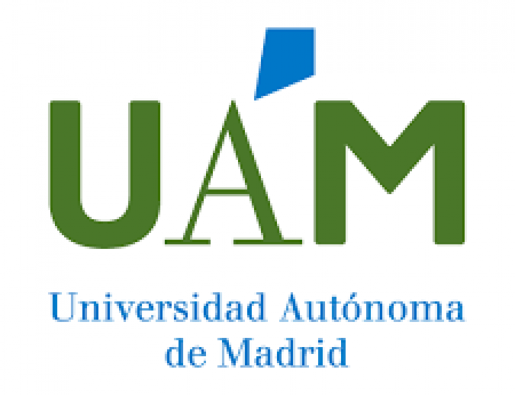 uam
