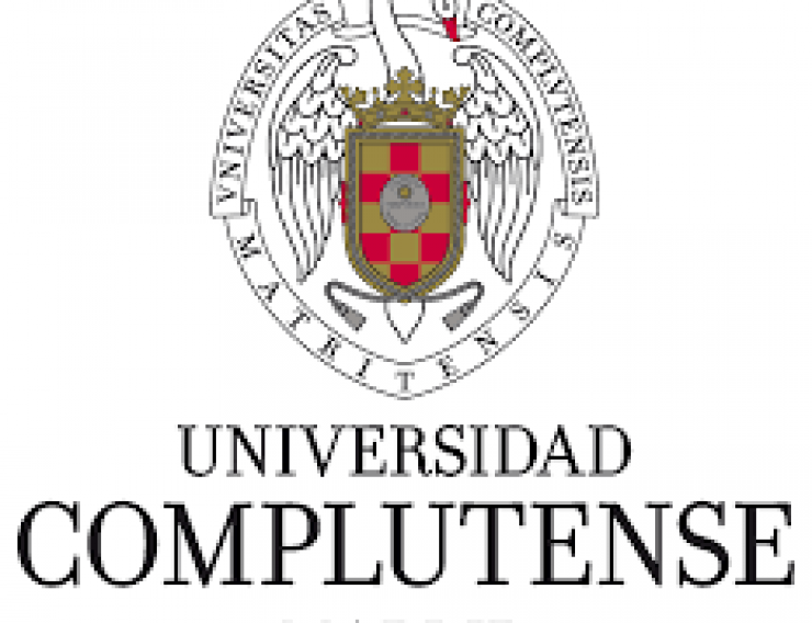 ucm